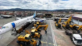 نبذة عن الشركة