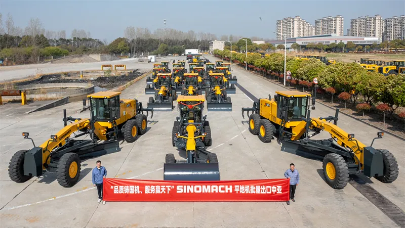 نماذج مشاريعنا الناجحة