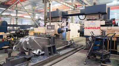 نبذة عن الشركة