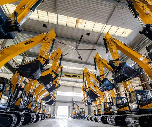 القدرة التصنيعية