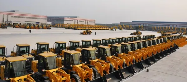 القدرة التصنيعية