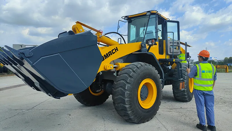 فحص ما قبل التسليم عبر الإنترنت (PDI)