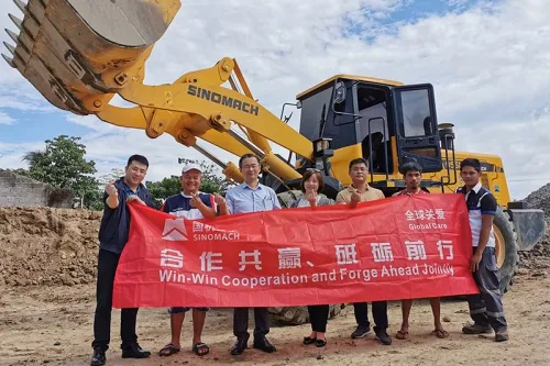 آسيا والمحيط الهادئ، 2019