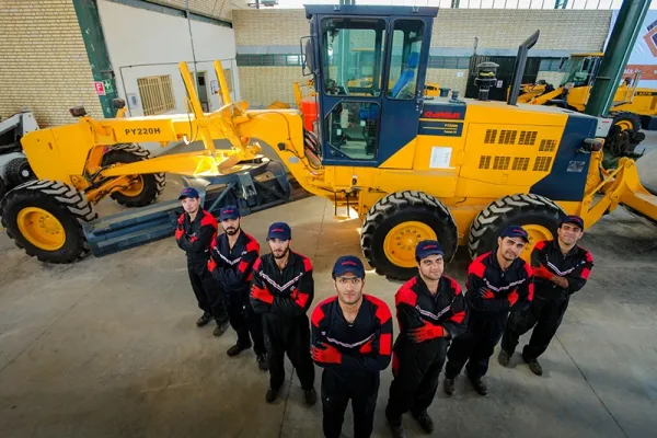 انضم لشبكة شركائنا حول العالم