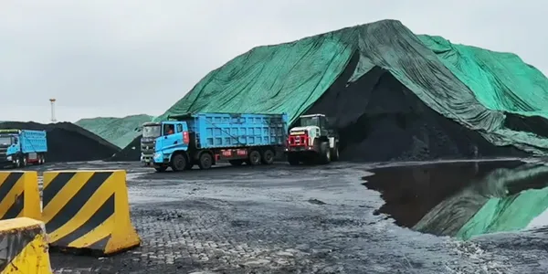 لودر كهربائي بعجلات (قوة وسرعة في التنفيذ)، ZL60EV