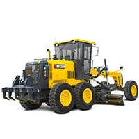 جريدرات (ممهدات)