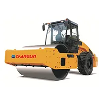 مداحل دك التربة