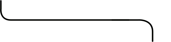 مسيرة التحول نحو الريادة