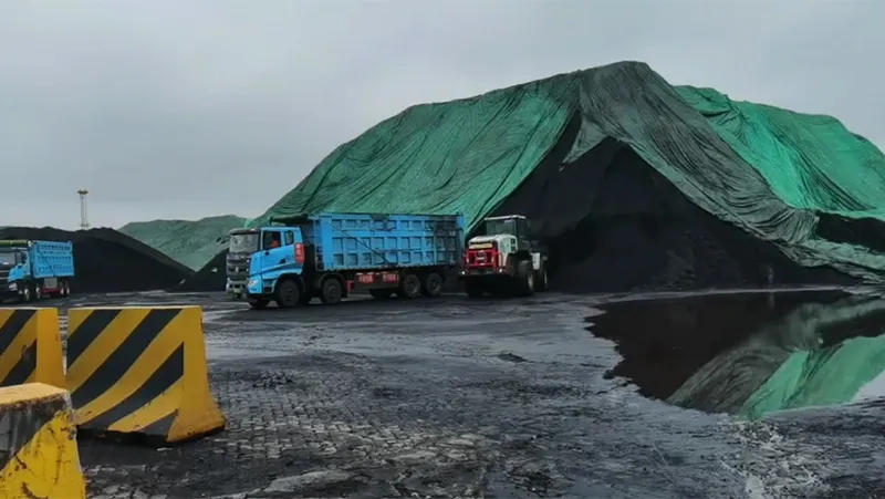 لودر كهربائي بعجلات (قوة وسرعة في التنفيذ)، ZL60EV