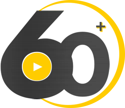 نبذة عن الشركة