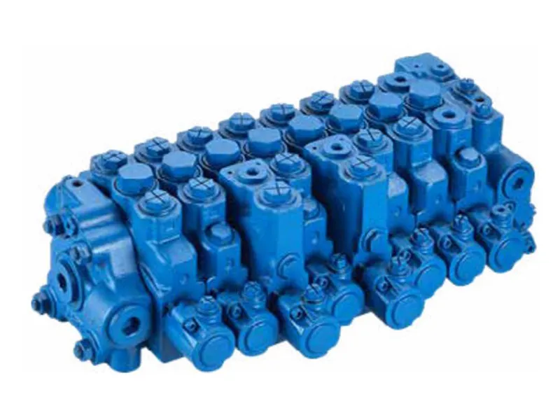 حفار مجنزر (صُمم ليدوم بمتانة فائقة)، ZG380