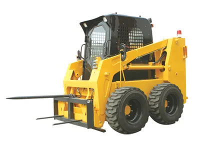 فوركلفت/ شوكة بالتات/ طبليات (لعمليات النقل والمناولة)