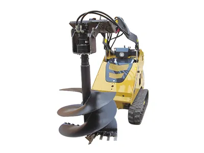 رأس حفر/ بت الحفر (قابل للتبديل ويُستخدم مع بريمة حفر)