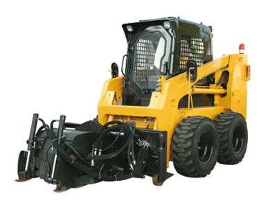 قشاطة أسفلت باردة (للكشط الدقيق، وتجديد الأسطح، وتحضيرها لإعادة الرصف)