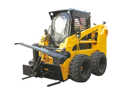 مقص تشذيب وتقليم الأشجار للمزارع والحدائق وأعمال البستنة