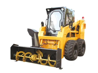 بكت (وعاء) خلط الخرسانة