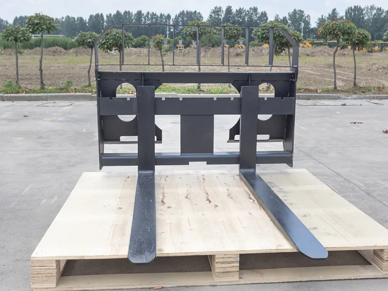 لودر انزلاقي مجنزر (زاحف)، TS65/TS100