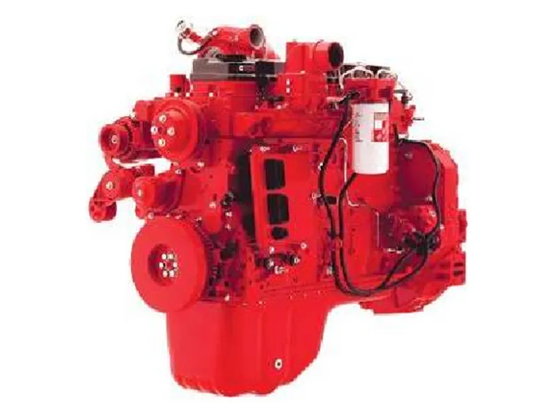 ماكينة رصف الأسفلت مجنزرة، GYA4500